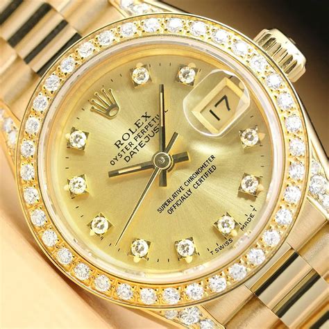 how much for a gold rolex watch|real gold rolex watch.